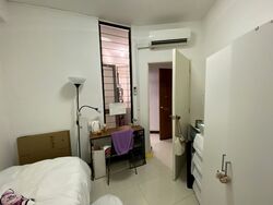 Bayshore Park (D16), Condominium #440386521